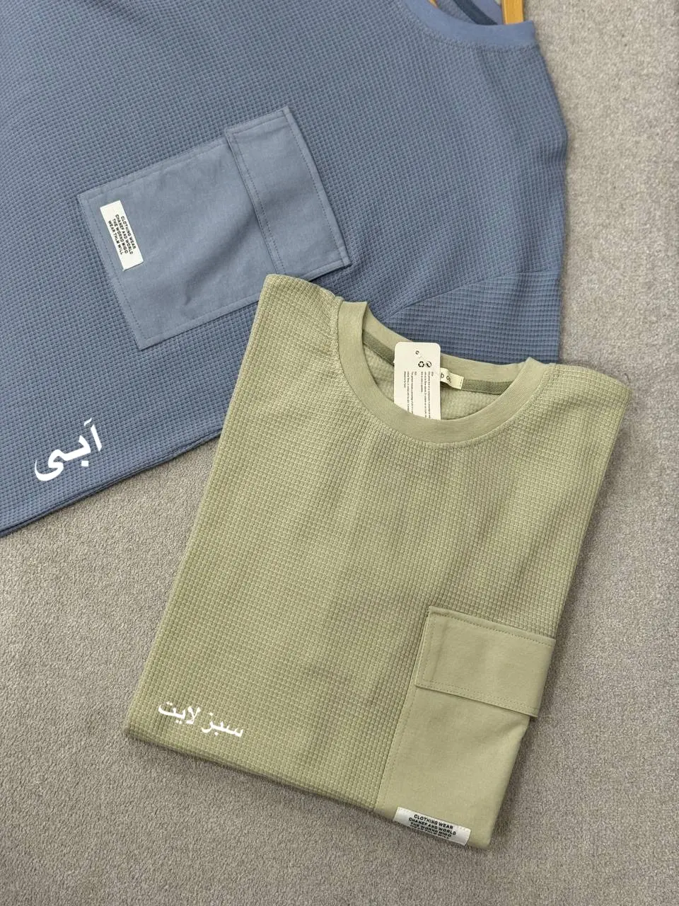 تیشرت مردانه دانیال